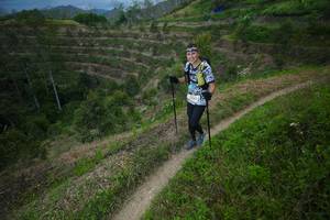 BIB: 
                            <button type="button" onclick="openModal(21833446)" class="btn btn-primary btn-sm float-right btn-popup" data-toggle="modal" data-target=".modal-high-quality">
                        <i class="fas fa-shopping-cart"></i> Add to Cart
                    </button>
                                            <button type="button" onclick="isThisMe(21833446, true)" class="btn btn-success btn-sm float-right btn-popup btn-isme hidden" data-toggle="tooltip" data-placement="bottom" title="นี่คือรูปของคุณใช่ไหม คลิกที่นี่เพื่อเอาเข้าอัลบั้ม">
                        <i class="fas fa-plus"></i> Add to album
                    </button>
                    <button type="button" onclick="isThisMe(21833446, false)" class="btn btn-warning btn-sm float-right btn-popup btn-isnotme hidden">
                        <i class="fas fa-ban"></i> Remove from album
                    </button>